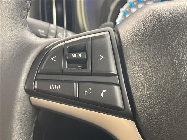 Suzuki HUSTLER 2025 8492093-7
