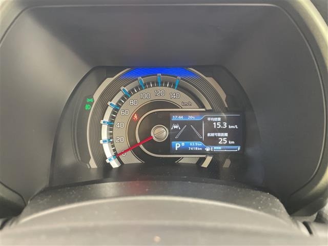 Suzuki HUSTLER 2025 8492093-9