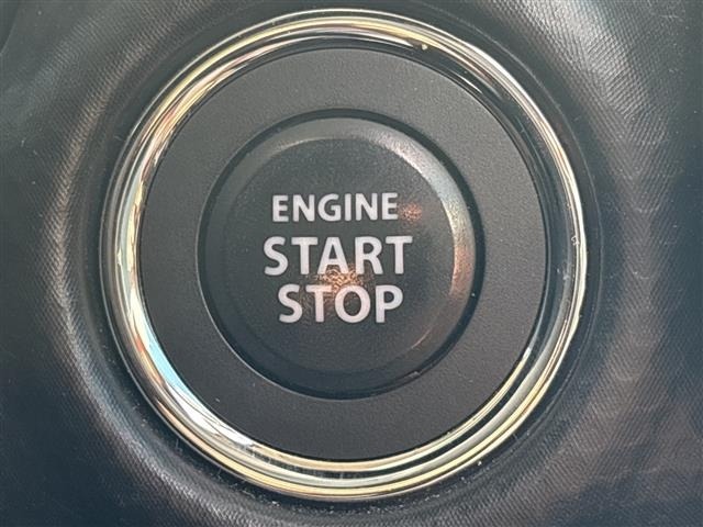 Suzuki HUSTLER 2022 8492094-1