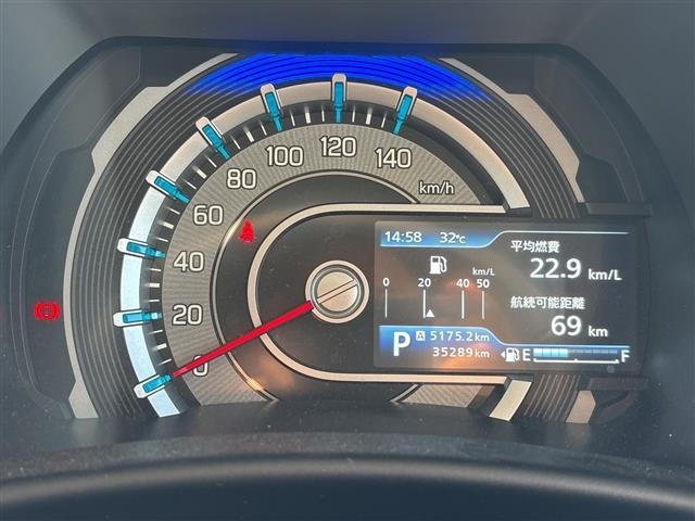 Suzuki HUSTLER 2022 8492094-18