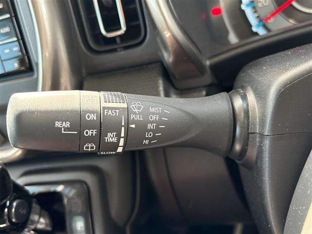 Suzuki HUSTLER 2022 8492094-19