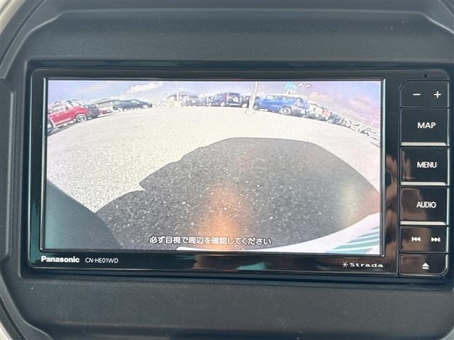Suzuki HUSTLER 2022 8492094-7