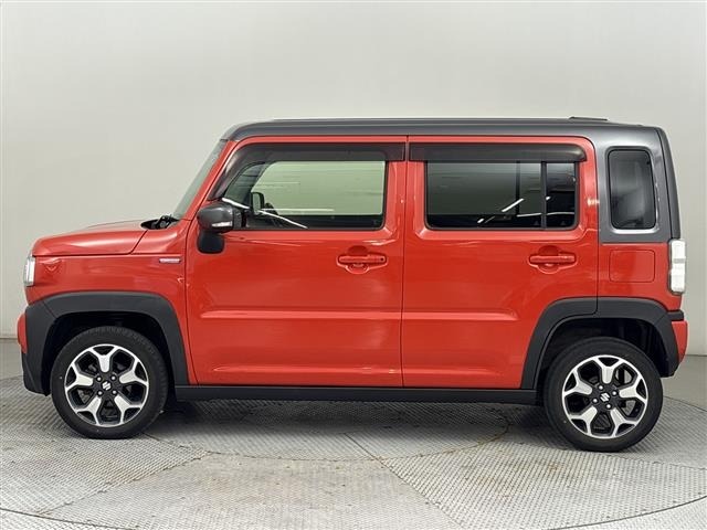 Suzuki HUSTLER 2021 8492095-19
