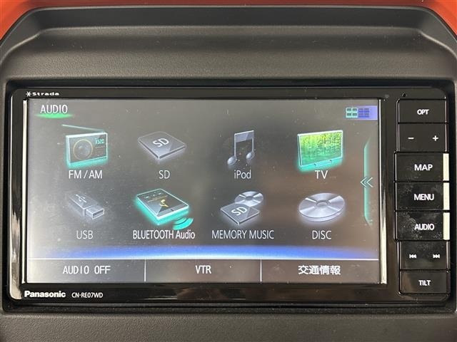 Suzuki HUSTLER 2021 8492095-22