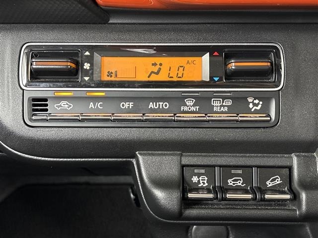 Suzuki HUSTLER 2021 8492095-6