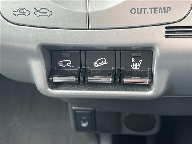 Suzuki HUSTLER 2019 8492096-19