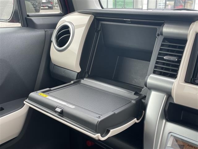 Suzuki HUSTLER 2019 8492096-20