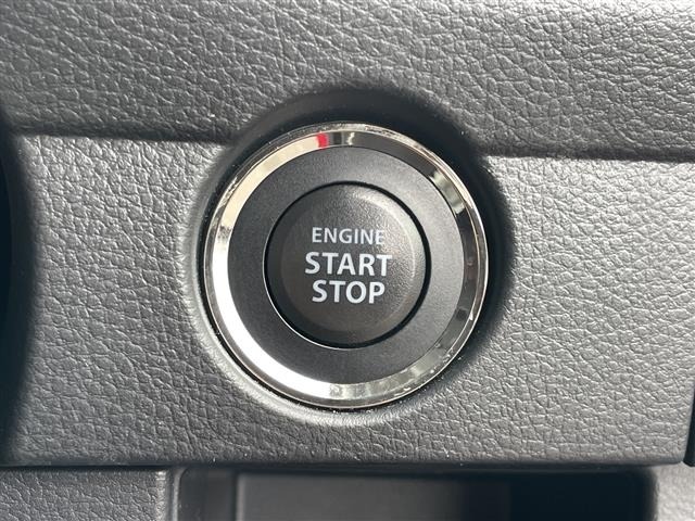 Suzuki HUSTLER 2019 8492096-21