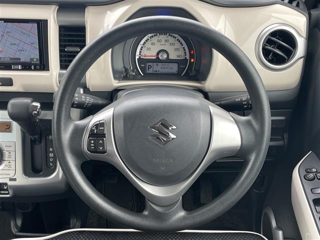 Suzuki HUSTLER 2019 8492096-4
