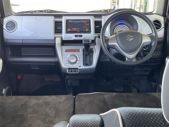Suzuki HUSTLER 2015 8492097-14