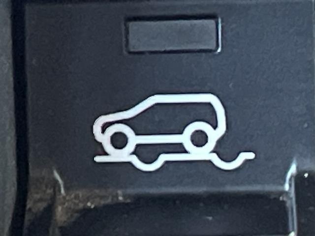 Suzuki HUSTLER 2015 8492097-21