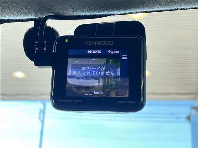 Suzuki HUSTLER 2015 8492097-8