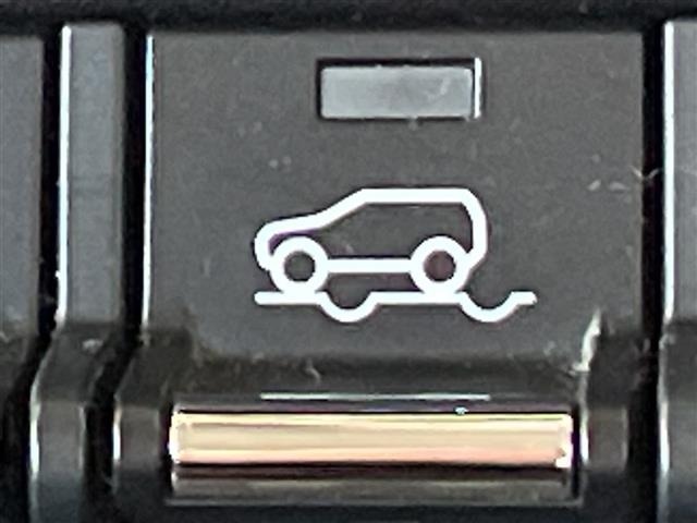 Suzuki HUSTLER 2020 8492099-1