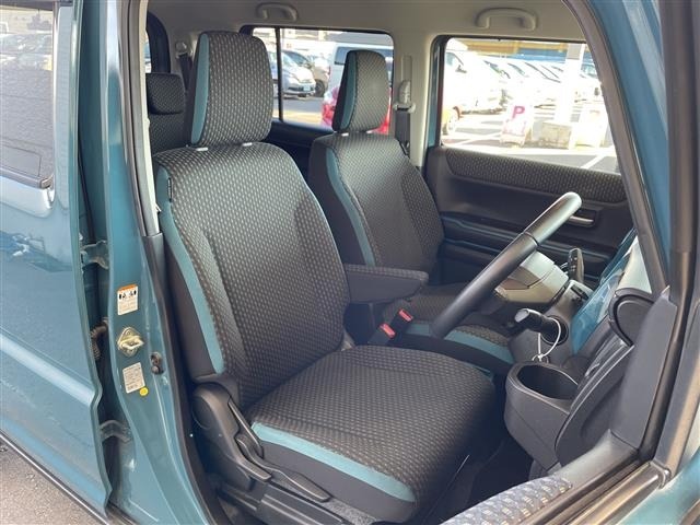Suzuki HUSTLER 2020 8492099-11