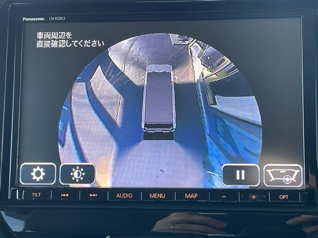 Suzuki HUSTLER 2020 8492099-18