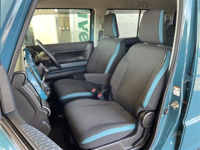 Suzuki HUSTLER 2020 8492099-20