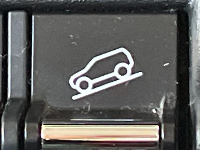 Suzuki HUSTLER 2020 8492099-3