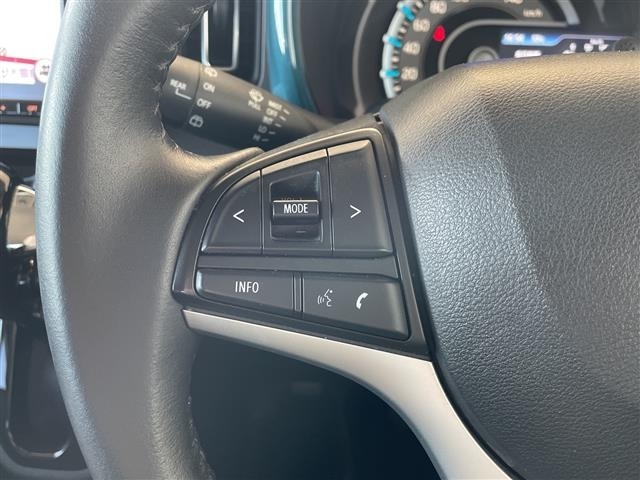 Suzuki HUSTLER 2020 8492099-9