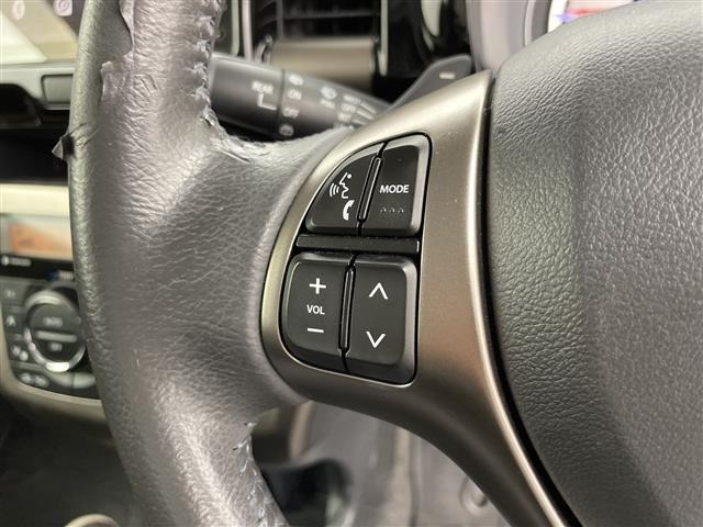 Suzuki HUSTLER 2016 8492101-1