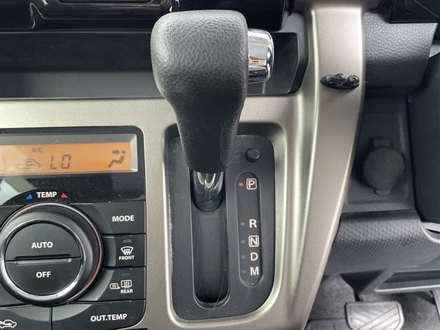 Suzuki HUSTLER 2016 8492101-12
