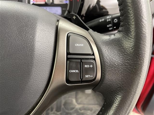 Suzuki HUSTLER 2016 8492101-16