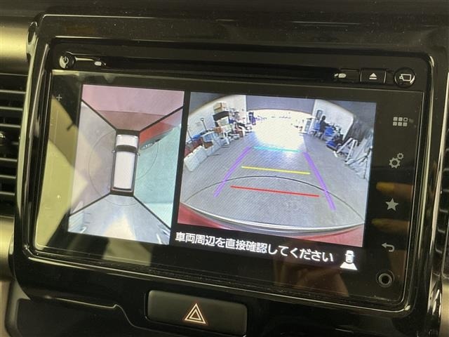 Suzuki HUSTLER 2016 8492101-17