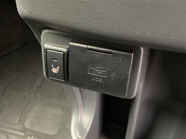Suzuki HUSTLER 2016 8492101-20