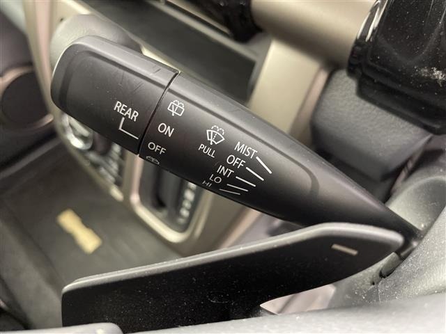 Suzuki HUSTLER 2016 8492101-3