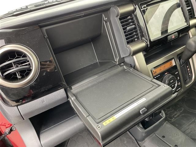 Suzuki HUSTLER 2016 8492101-6