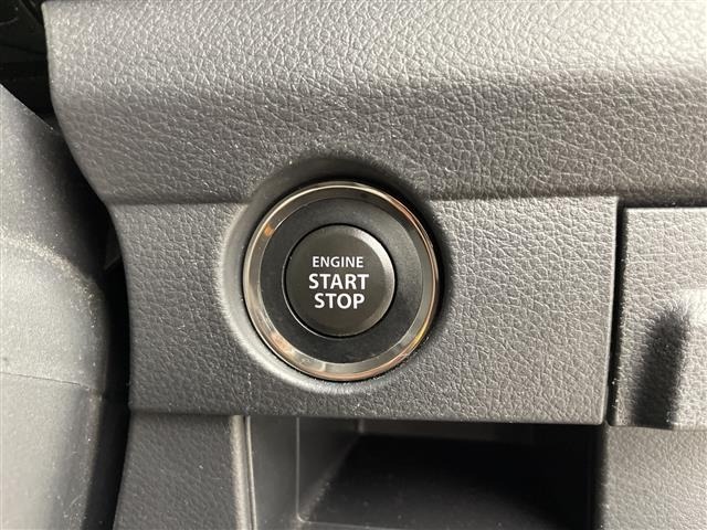 Suzuki HUSTLER 2016 8492101-8