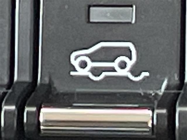 Suzuki HUSTLER 2020 8492102-1