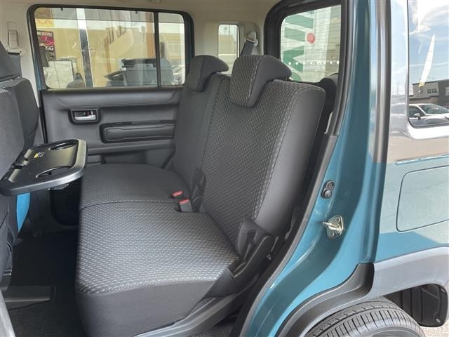 Suzuki HUSTLER 2020 8492102-10