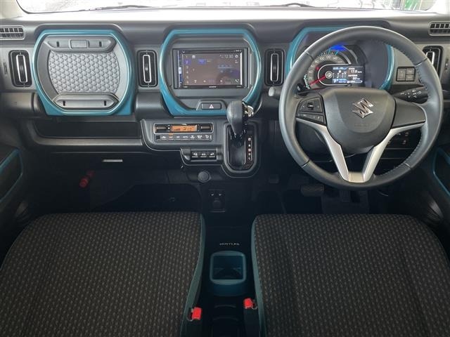 Suzuki HUSTLER 2020 8492102-14