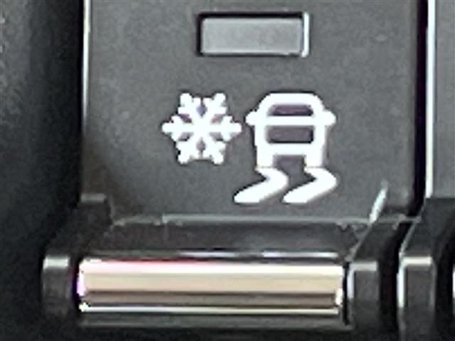 Suzuki HUSTLER 2020 8492102-21