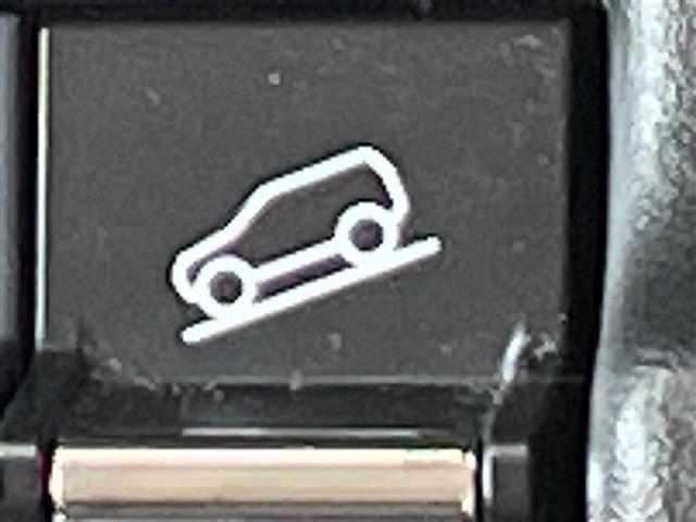 Suzuki HUSTLER 2020 8492102-3