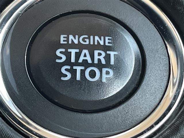 Suzuki HUSTLER 2020 8492102-5