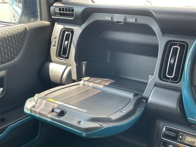 Suzuki HUSTLER 2020 8492102-6