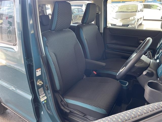 Suzuki HUSTLER 2020 8492102-9