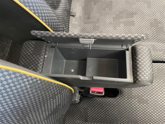 Suzuki HUSTLER 2017 8492110-10