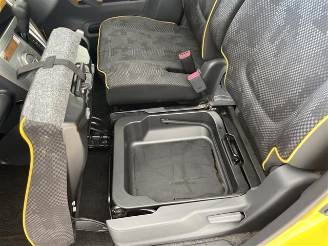 Suzuki HUSTLER 2017 8492110-12