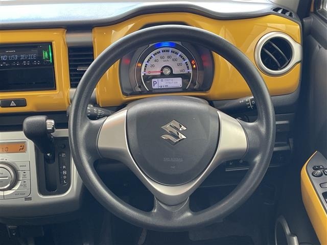 Suzuki HUSTLER 2017 8492110-18