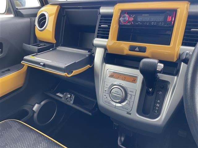 Suzuki HUSTLER 2017 8492110-3