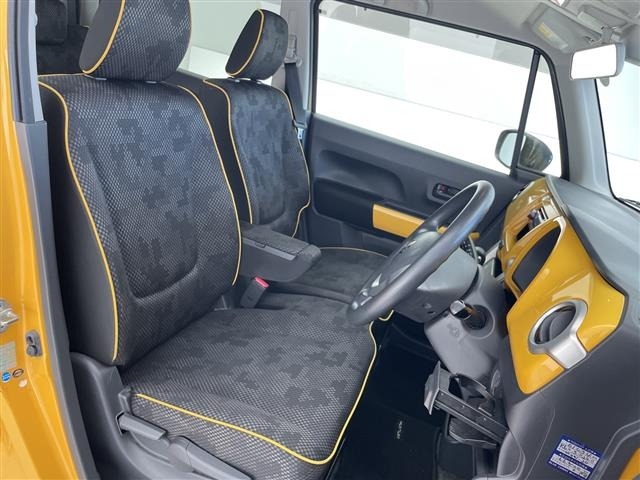 Suzuki HUSTLER 2017 8492110-4