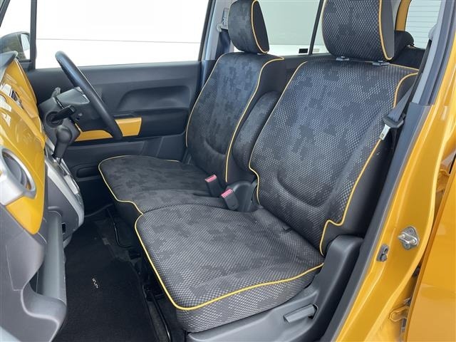 Suzuki HUSTLER 2017 8492110-6