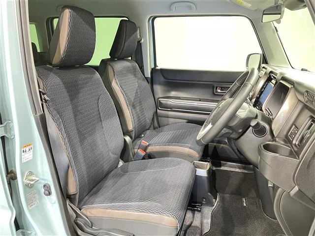 Suzuki HUSTLER 2023 8492111-10
