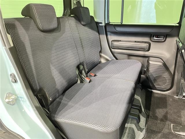 Suzuki HUSTLER 2023 8492111-11