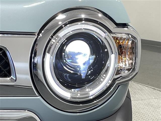 Suzuki HUSTLER 2023 8492111-13