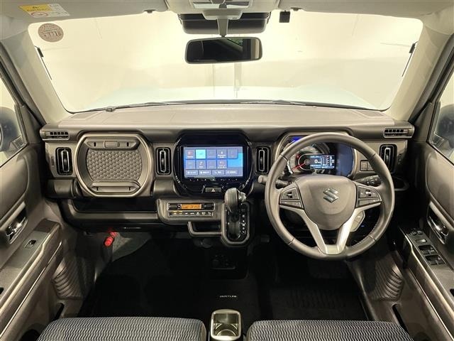 Suzuki HUSTLER 2023 8492111-15