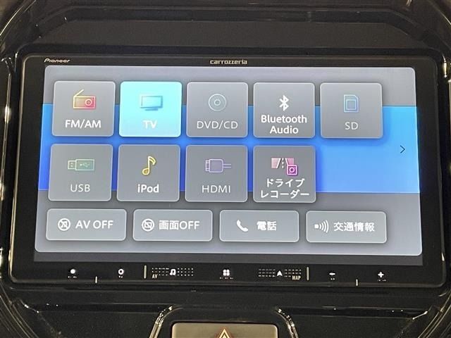 Suzuki HUSTLER 2023 8492111-16