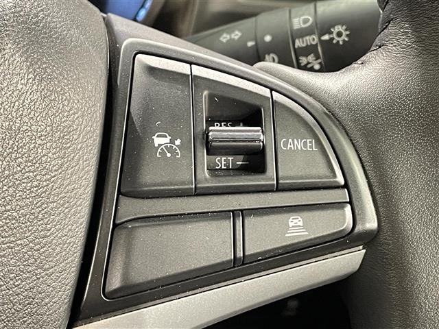 Suzuki HUSTLER 2023 8492111-4